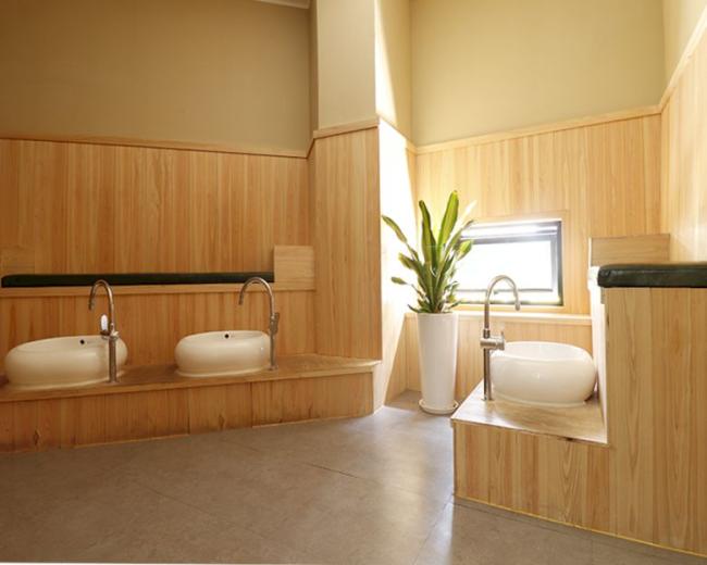 오산동 더샵타이마사지(오산)