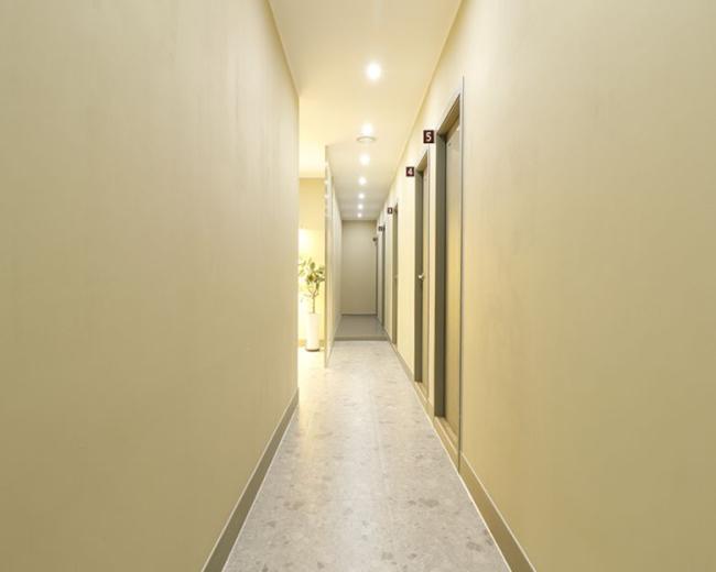 오산동 더샵타이마사지(오산)