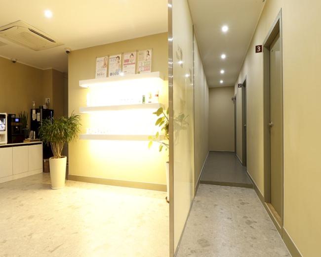 오산동 더샵타이마사지(오산)