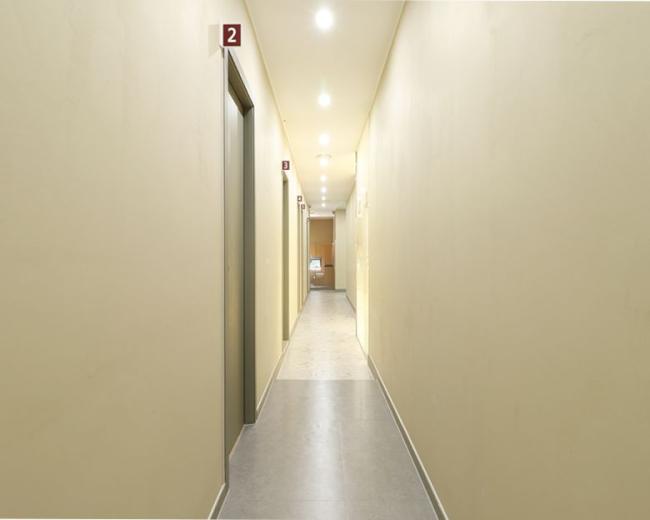 오산동 더샵타이마사지(오산)