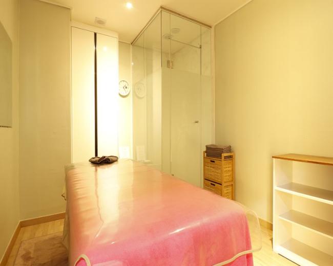 오산동 더샵타이마사지(오산)