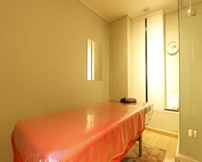 오산동 더샵타이마사지(오산)