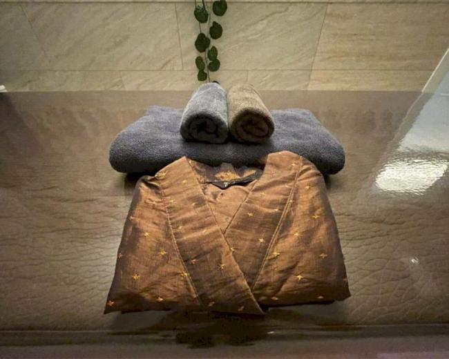 봉명동 체리스파(대전)