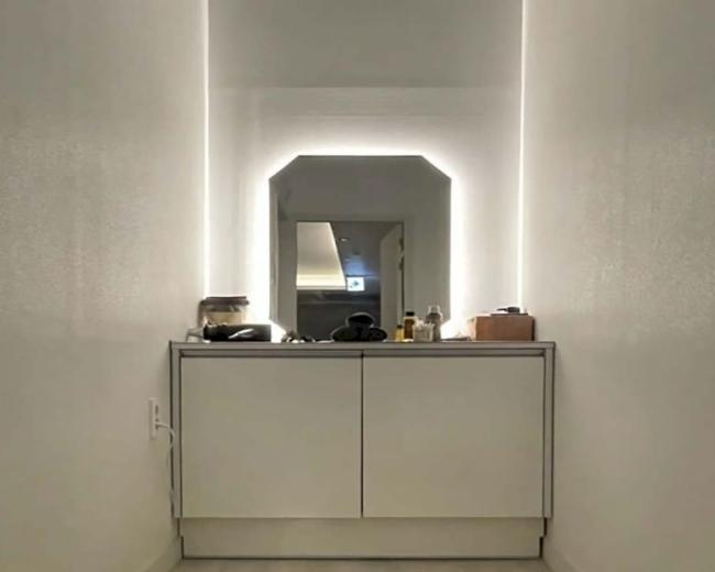 봉명동 체리스파(대전)