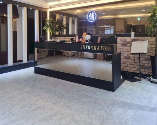 성정동 순수테라피