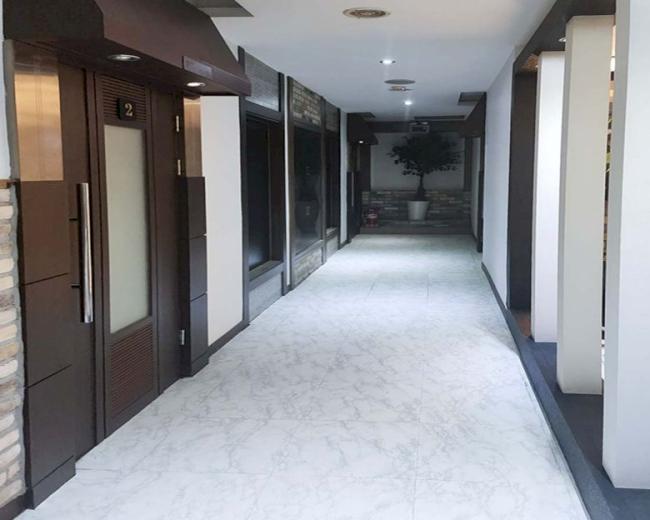 성정동 순수테라피