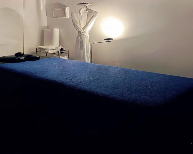 서초동 1인샵 프리지아