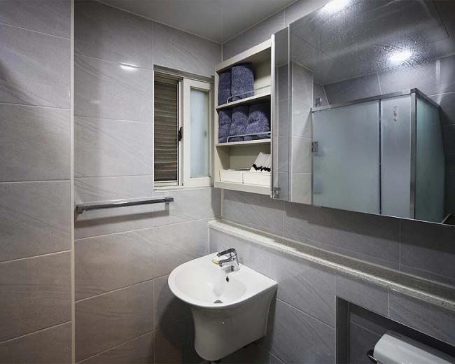 부전동 뷰테라피왁싱