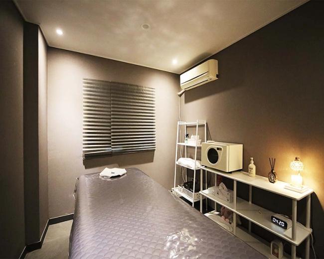 부전동 뷰테라피왁싱