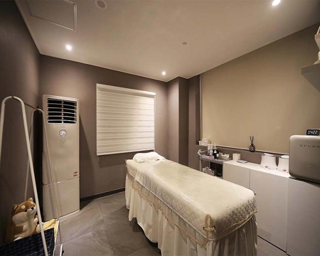 부전동 뷰테라피왁싱