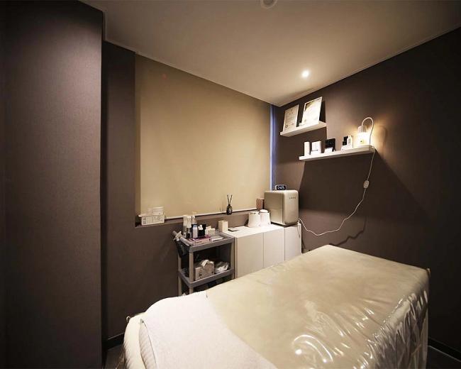 부전동 뷰테라피왁싱