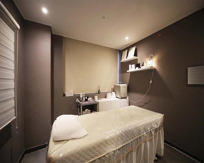 부전동 뷰테라피왁싱