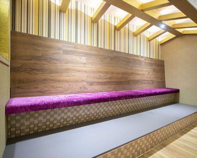 이곡동 봉테라피