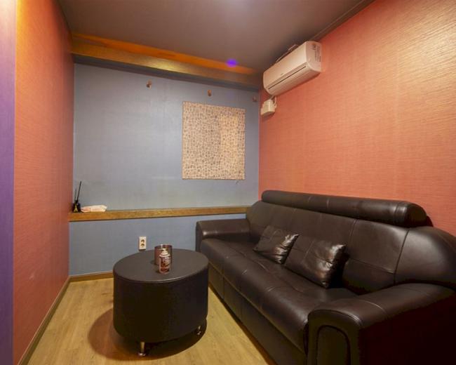 이곡동 봉테라피