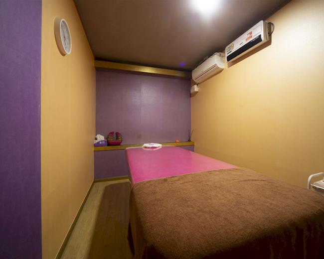 이곡동 봉테라피