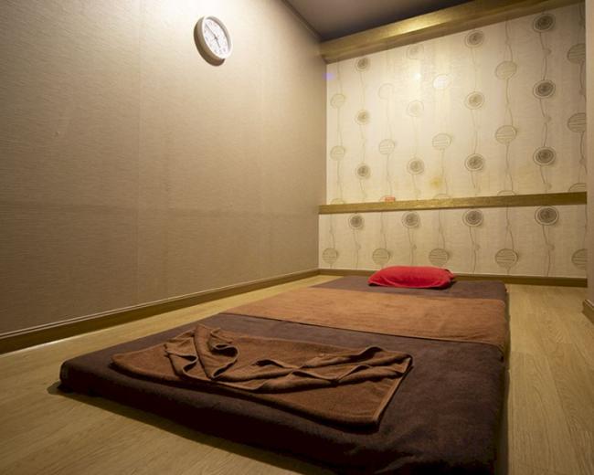 이곡동 봉테라피