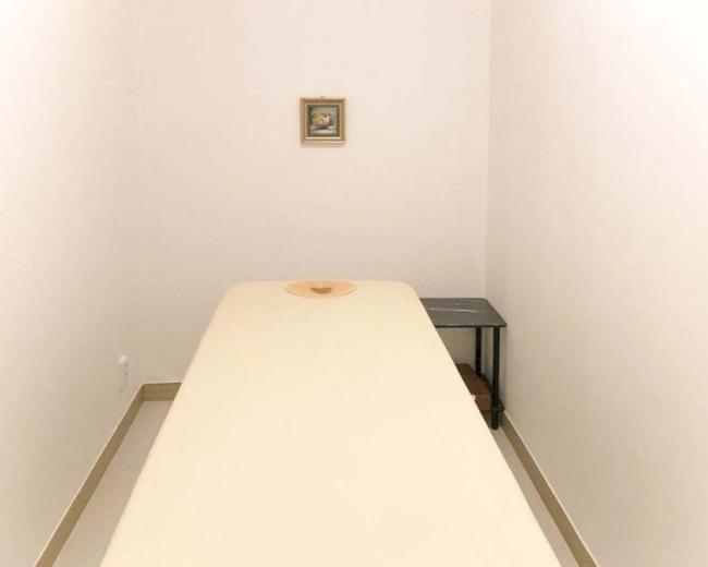 호평동 봄날테라피(평내호평역)