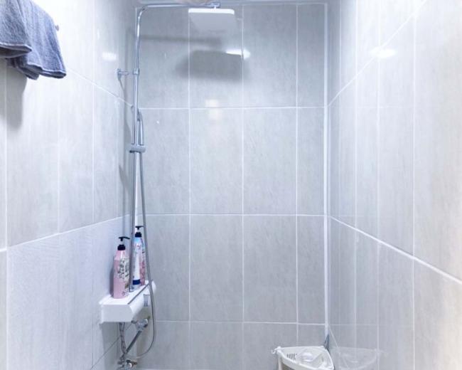 호평동 봄날테라피(평내호평역)