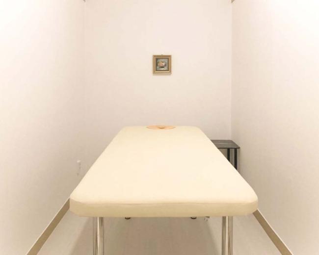 호평동 봄날테라피(평내호평역)