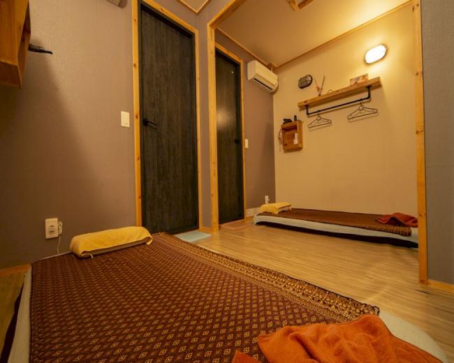 용상동 헬로타이