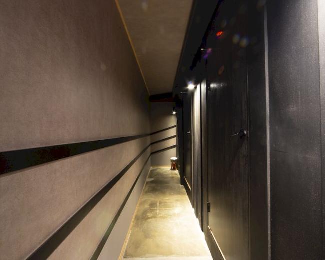 용상동 헬로타이