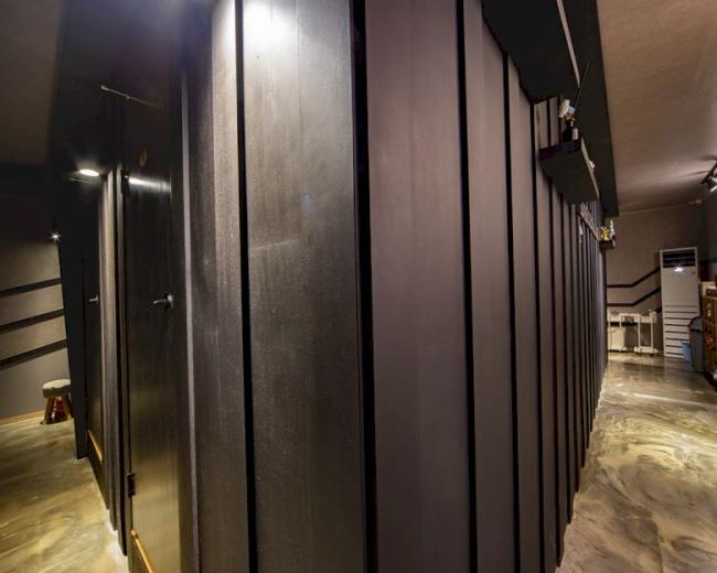 용상동 헬로타이