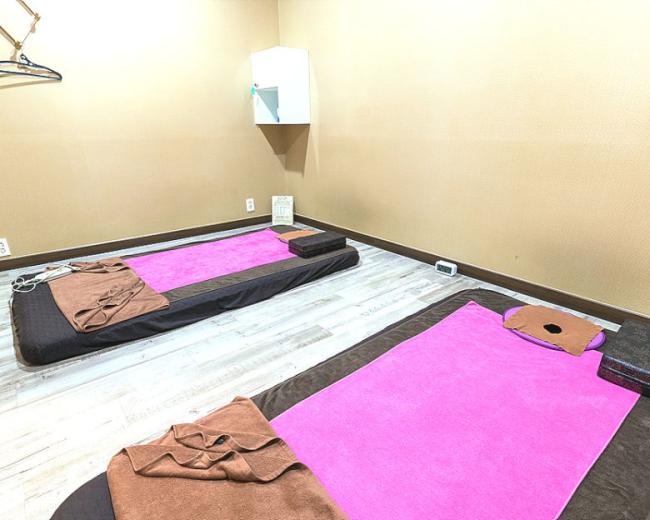 가정동 쑤코타이