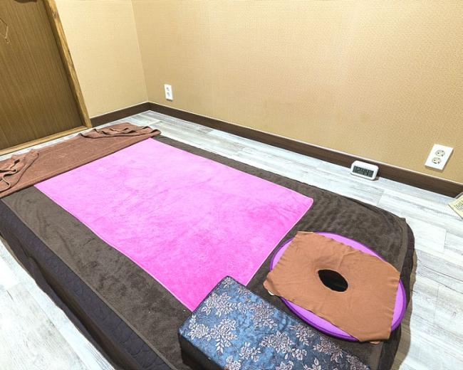 가정동 쑤코타이