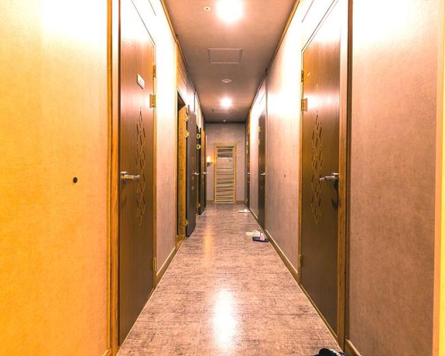 가정동 쑤코타이