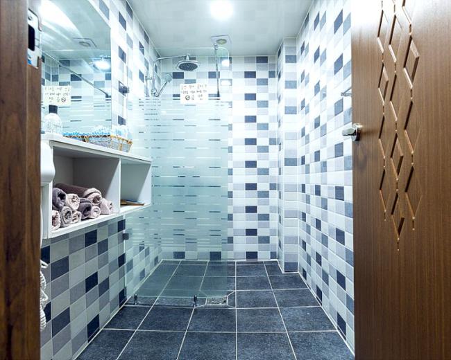 가정동 쑤코타이