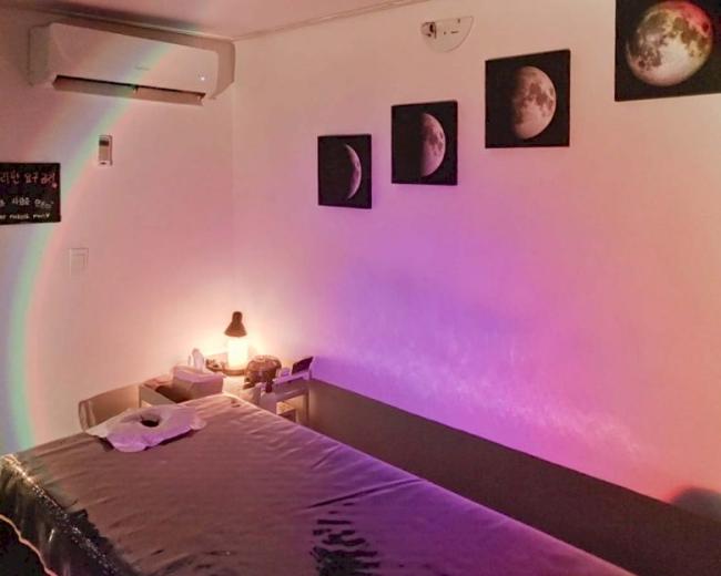 수유동 1인샵 델리시오