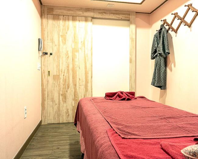 대치동 그린타이