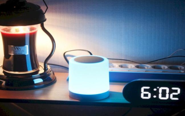 중동 에스라인스웨디시(신중동역)