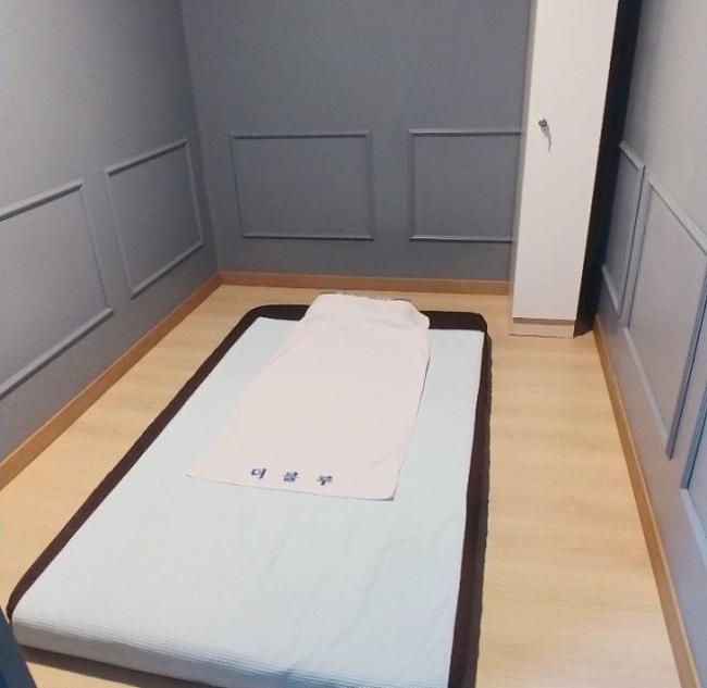 부송동 더블루아로마