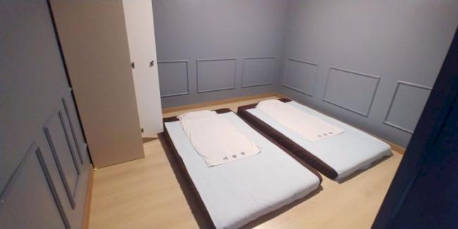 부송동 더블루아로마