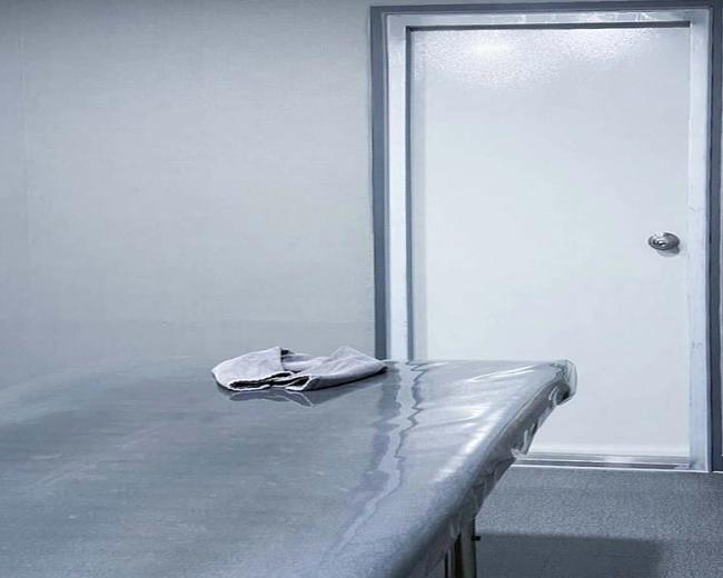 범어동 W릴렉스케어 아로마