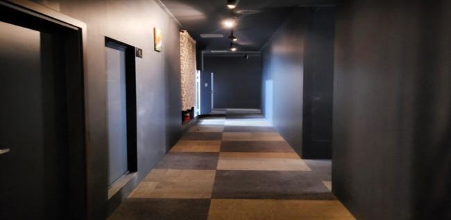  더샵 (진천산수) 마사지샵 사진 2