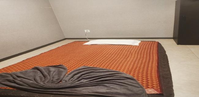  더샵 (진천산수) 마사지샵 사진 4