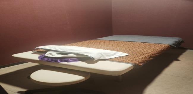  더샵 (진천산수) 마사지샵 사진 5