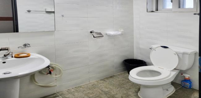  더샵 (진천산수) 마사지샵 사진 7