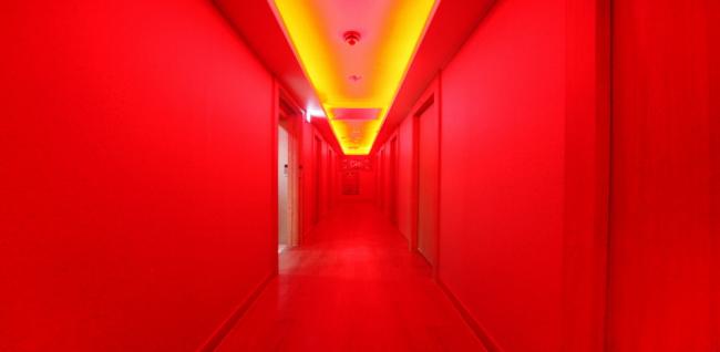  슈가스웨디시 (창동역) 마사지샵 사진 3