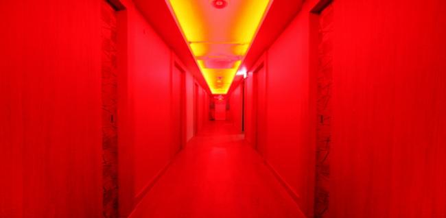  슈가스웨디시 (창동역) 마사지샵 사진 4