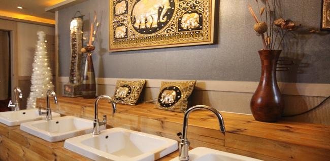 수마사지 (장안)