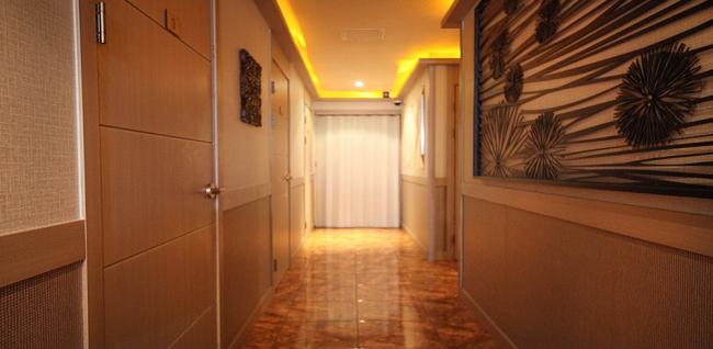 수마사지 (장안)