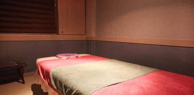 수마사지 (장안)