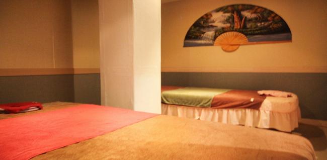 수마사지 (장안)