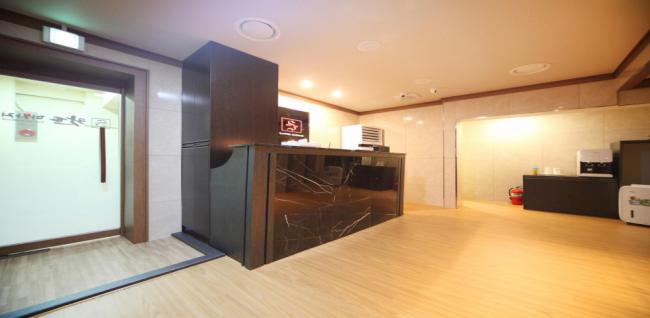  왓포타이 (수락산역) 마사지샵 사진 1