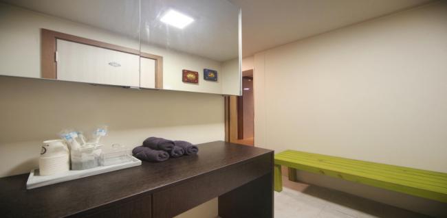  왓포타이 (수락산역) 마사지샵 사진 10