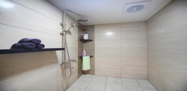  왓포타이 (수락산역) 마사지샵 사진 11