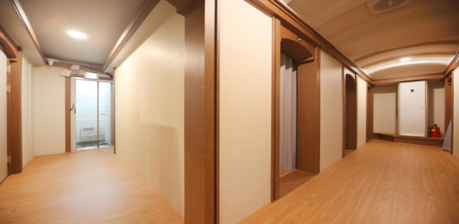  왓포타이 (수락산역) 마사지샵 사진 3